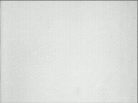 contemporary art performance GIF by Art21