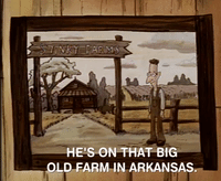 hey arnold nicksplat GIF