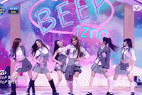 Beep GIF