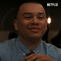 Boyle Heights Chris GIF by NETFLIX