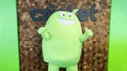 Dante Thumbs Down GIF by Cricket Wireless