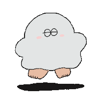 Gisoshussha Sticker