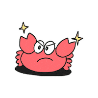 Gisoshussha Sticker