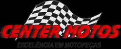 Moto Motocross GIF by Center Motos