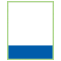Louisville Ky Bike Sticker by Norton Healthcare