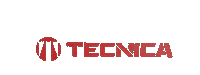 Tecnica Sticker by BlizzardTecnica Ski