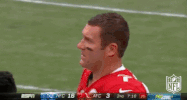 Ben Roethlisberger Football GIF by NFL