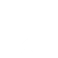 Arrow Swipe Up Sticker by PIGEON Singapore