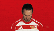 Union Berlin GIF by Bundesliga