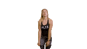 Jump Good Job Sticker by PLTS Reformer Pilates