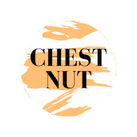 meaderyjere chestnut mead jere honeywine Sticker