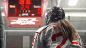 Winning End Game GIF by Norwich University