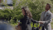 one more kiss cbc GIF by Kim's Convenience