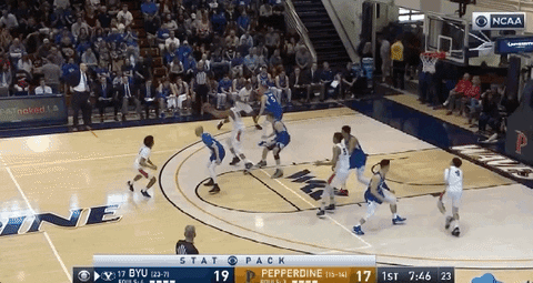 YzeGuy giphyupload GIF