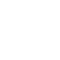La Tele Sticker by Teledoce