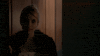 fox broadcasting comedy GIF by ScreamQueens