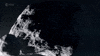europeanspaceagency animation space science universe GIF