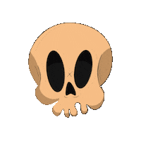 Cry Sticker by brookskully
