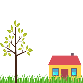 grass STICKER