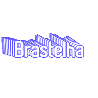 brastelha telhas telha telhado brastelha Sticker