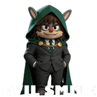 Ha Ha Ha Lol Sticker