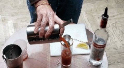 atwatercocktailclub giphyupload GIF