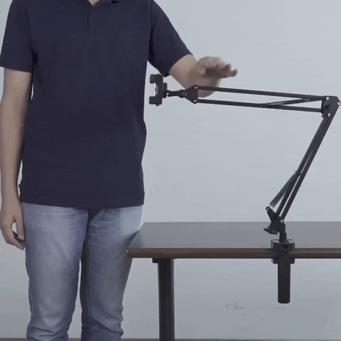giovannitamborrino giphygifmaker GIF
