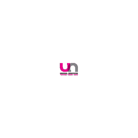 Sticker by Unreal Graphics