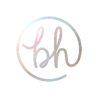 Beauty Makeup Sticker by BHCosmetics