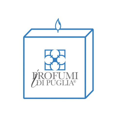 Sticker by IPROFUMIDIPUGLIA