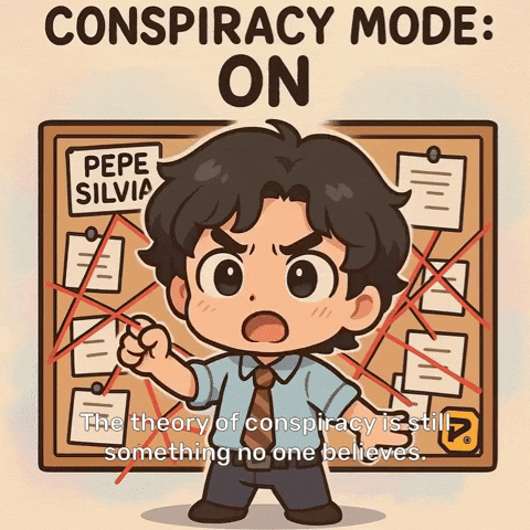 Office Connecting GIF by Persona