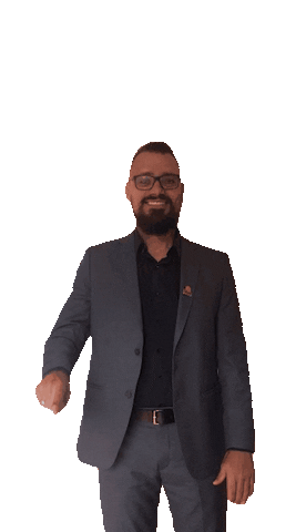 Arrasta Pra Cima Sticker by arautofm