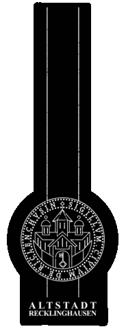 teilzeitjob recklinghausen