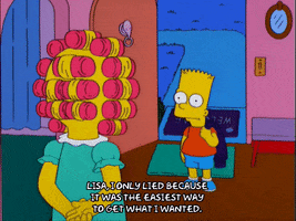 episode 11 confessions GIF