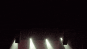 child of the desert GIF by Circa Survive