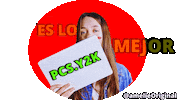 Pcsy2K Amelie Sticker by amelie