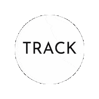 hookedondancehub training track josefin höök hookedon dance hub Sticker