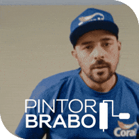 Master GIF by Tintas Coral