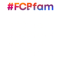 Fcb Sticker by FCBGroupIndia