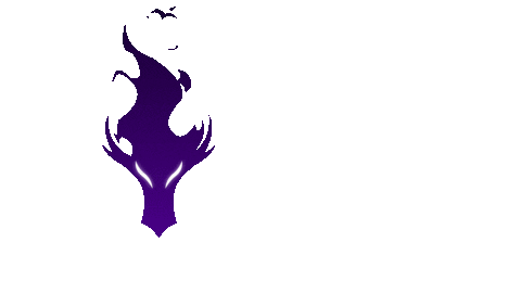 Hydra Sticker by Aurora Spine & Pain
