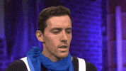Didnt Mean It No Idea GIF by Rooster Teeth