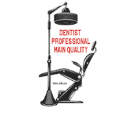 Sticker by BMC