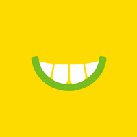 Awesome Animation GIF by bubly