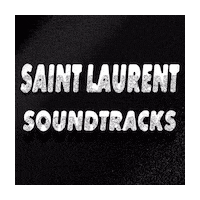 Sticker by clement_dolais