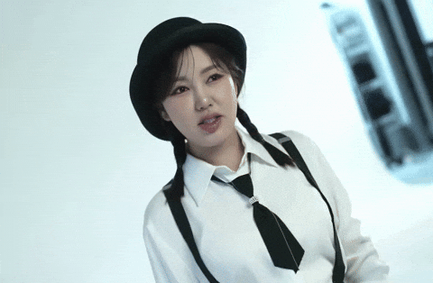 송가인 GIF