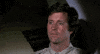 top 100 movie quotes surely you cant be serious GIF