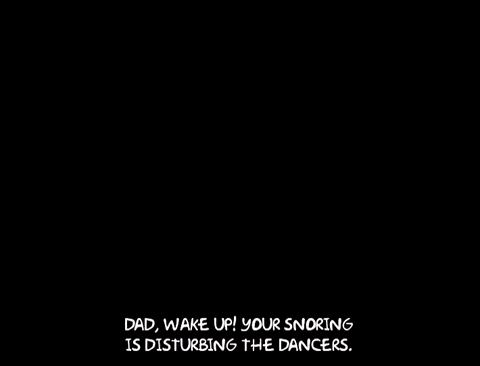 lisa simpson GIF