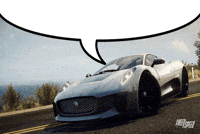 CX75LLATERAL nfs cx75llateral honda jazz cx75 GIF