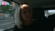 In The Style GIF by BBC Three