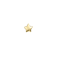 Diamonds Earrings Sticker by Laura Bond